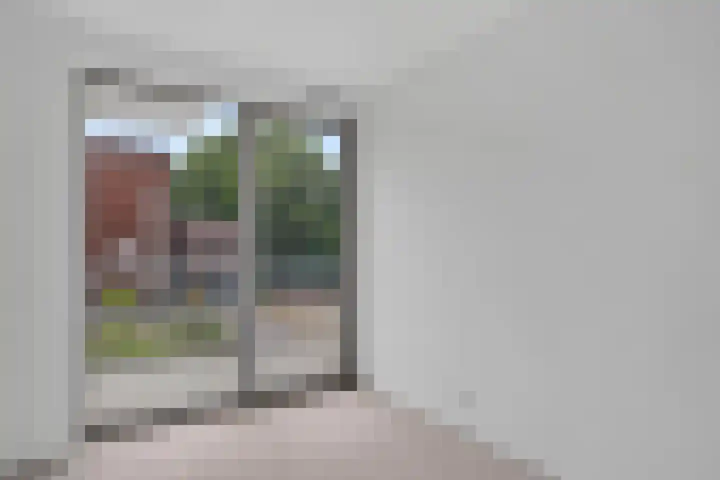 Deken van Somerenstraat 16 Eindhoven thumbnail 23