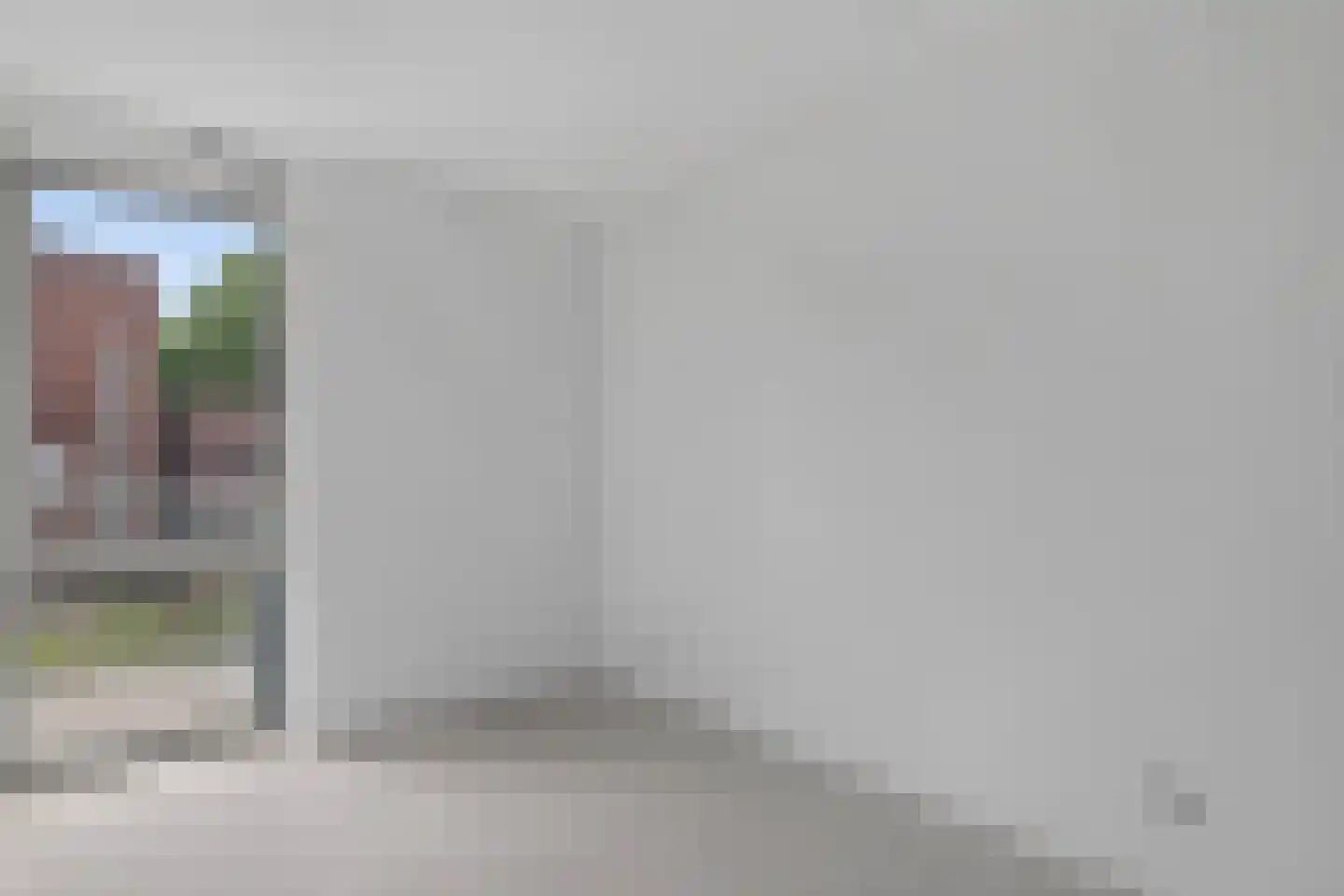 Deken van Somerenstraat 16 Eindhoven thumbnail 24
