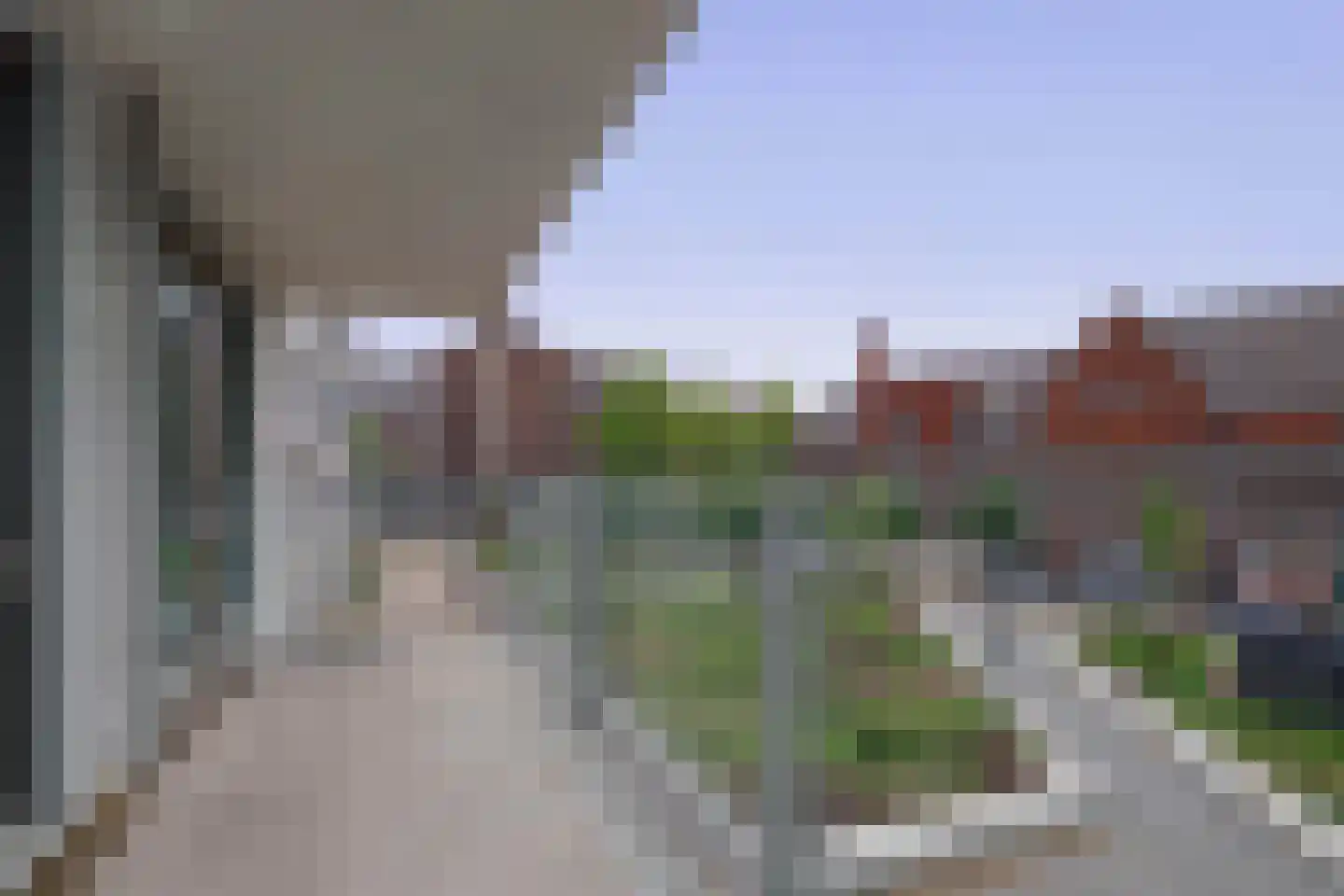 Deken van Somerenstraat 16 Eindhoven thumbnail 25