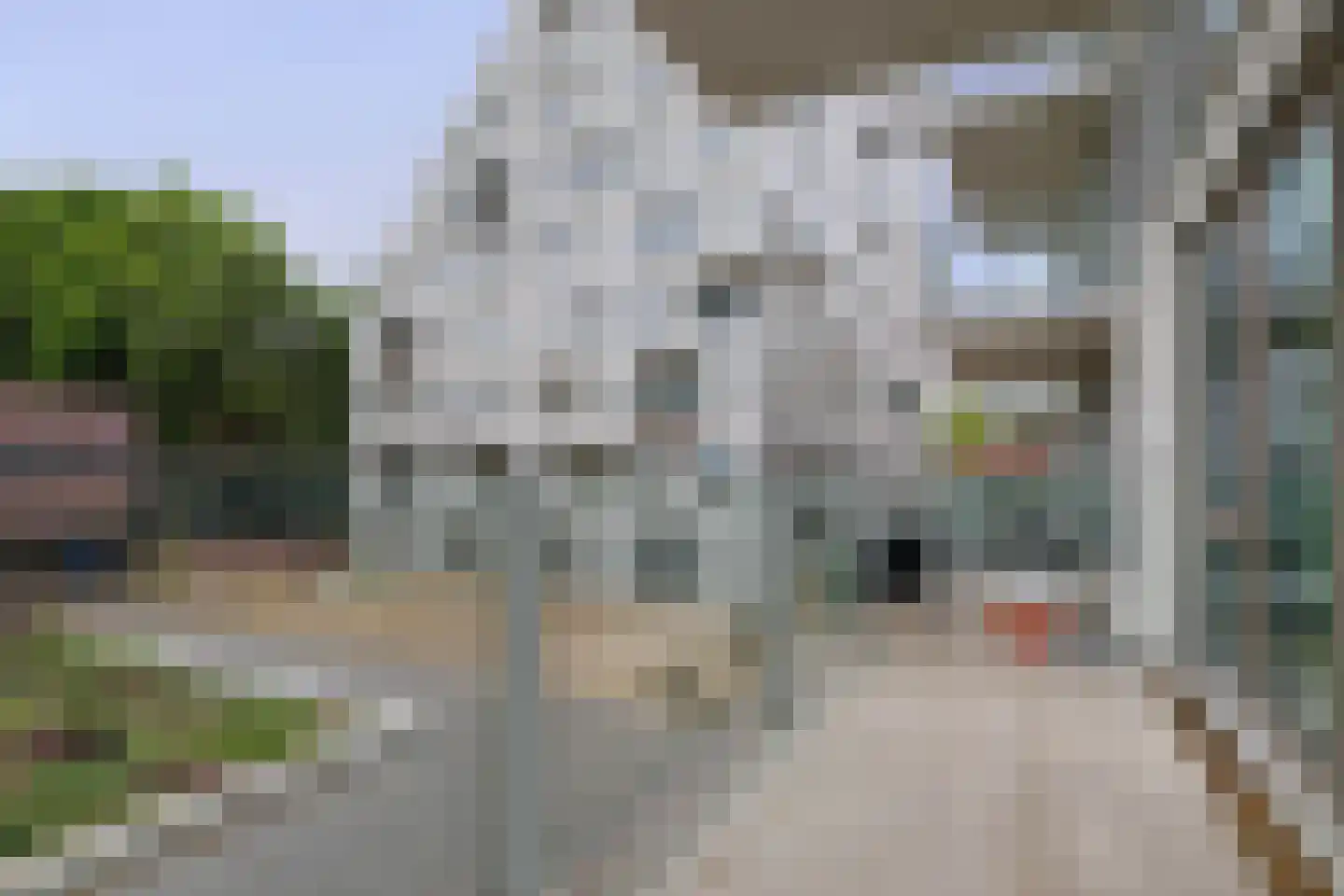 Deken van Somerenstraat 16 Eindhoven thumbnail 26