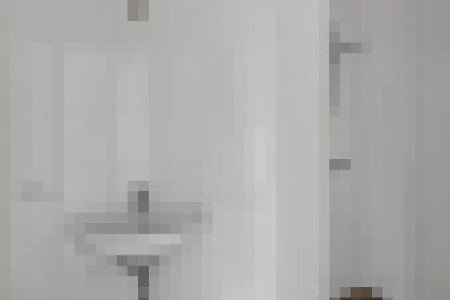 Deken van Somerenstraat 16 Eindhoven thumbnail 27