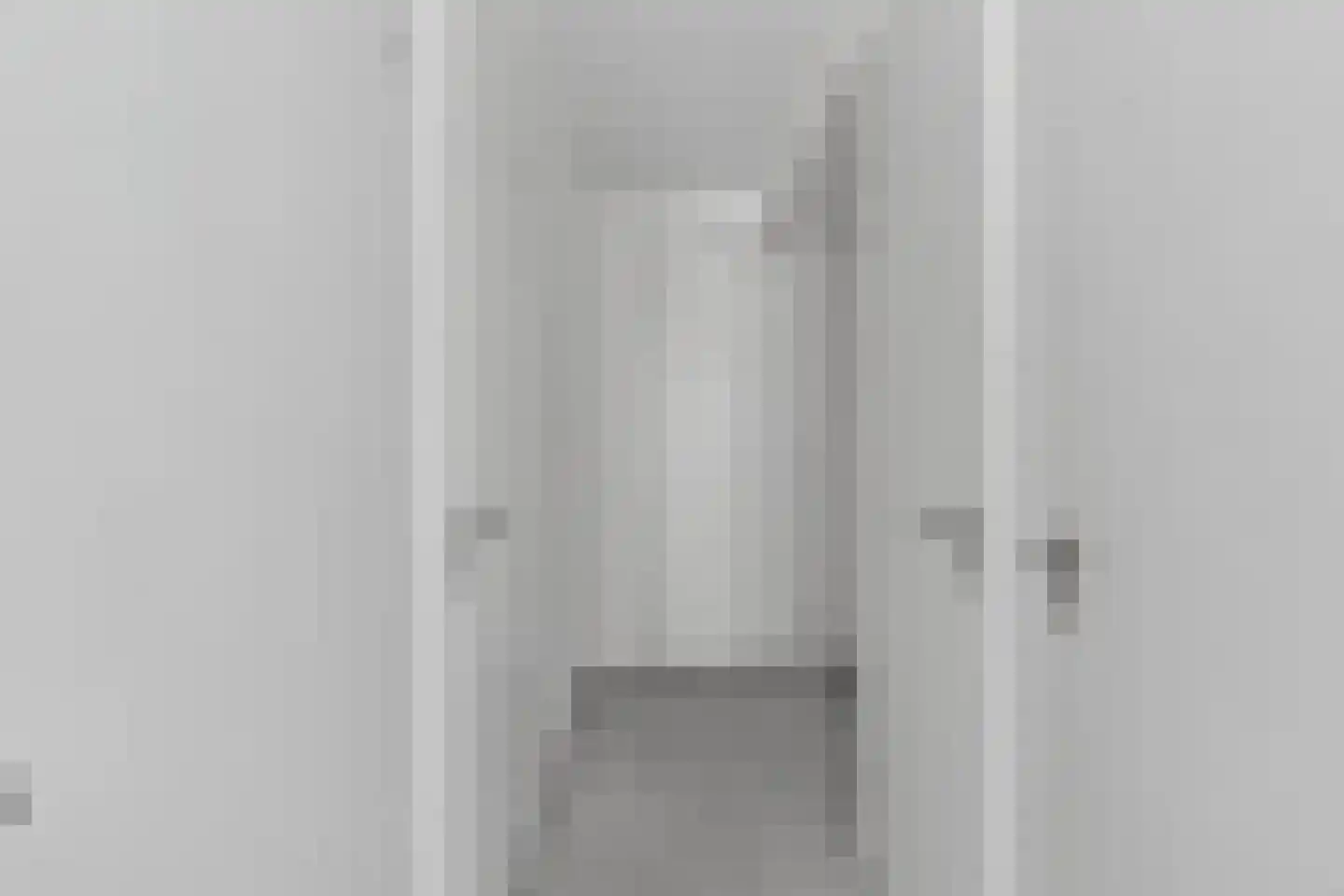 Deken van Somerenstraat 16 Eindhoven thumbnail 30