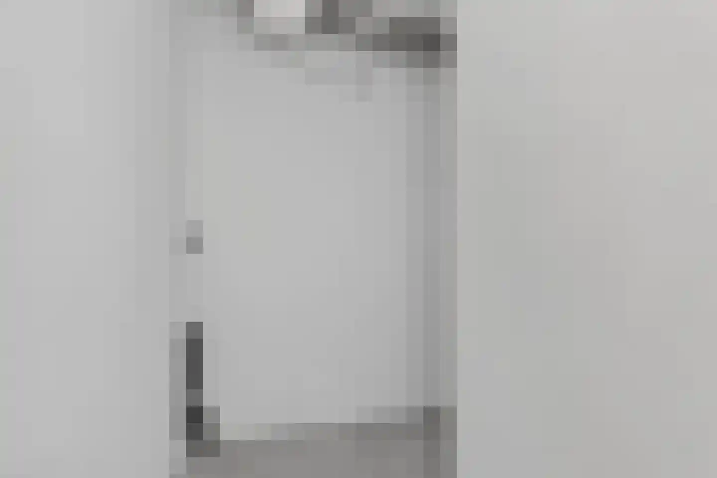 Deken van Somerenstraat 16 Eindhoven thumbnail 31