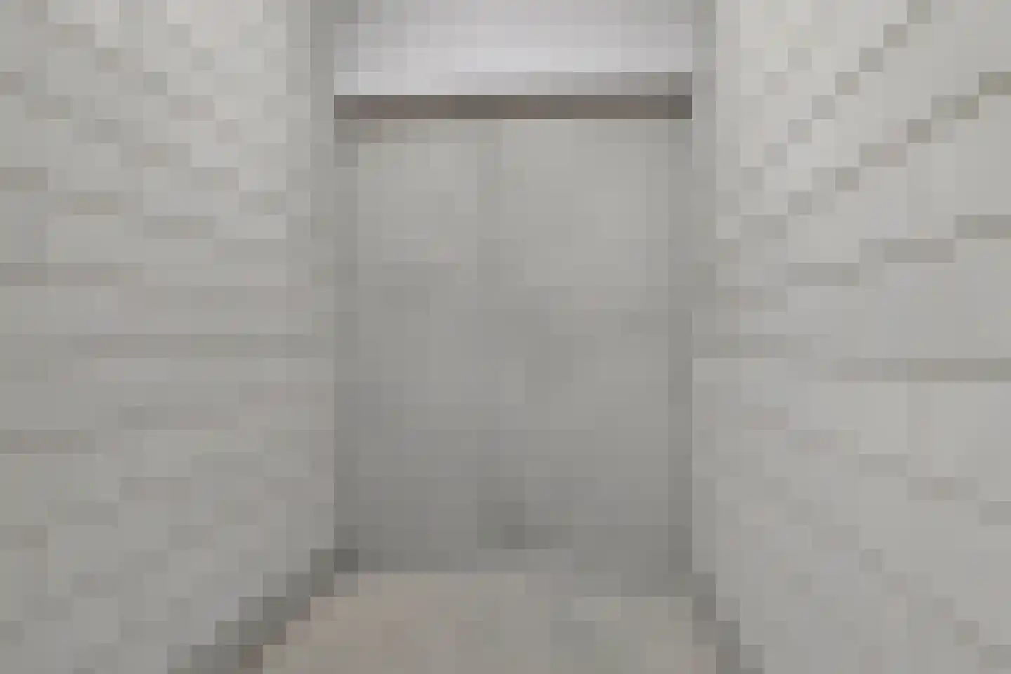 Deken van Somerenstraat 16 Eindhoven thumbnail 33