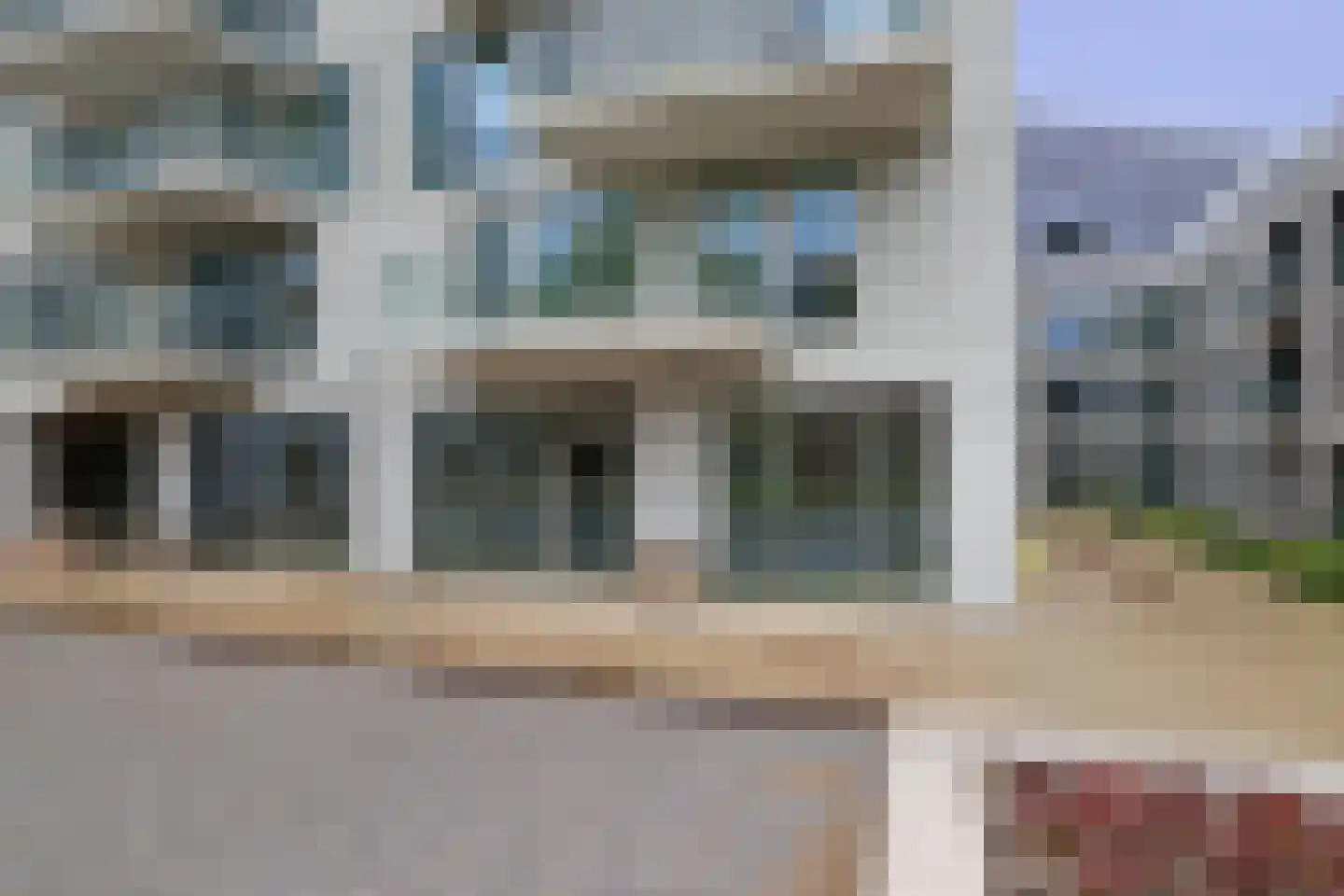 Deken van Somerenstraat 16 Eindhoven thumbnail 36