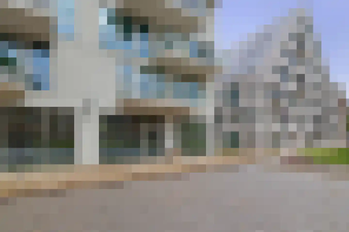 Deken van Somerenstraat 16 Eindhoven thumbnail 37