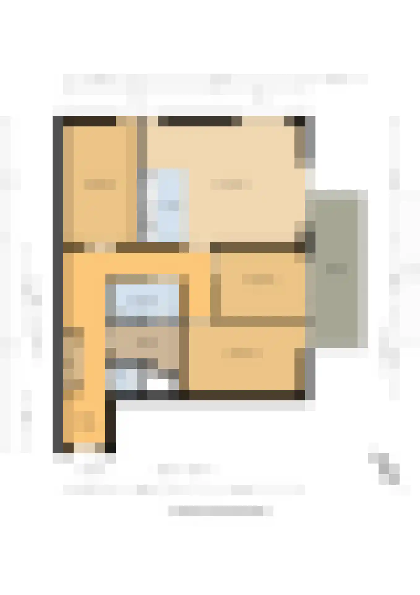 Deken van Somerenstraat 16 Eindhoven thumbnail 38
