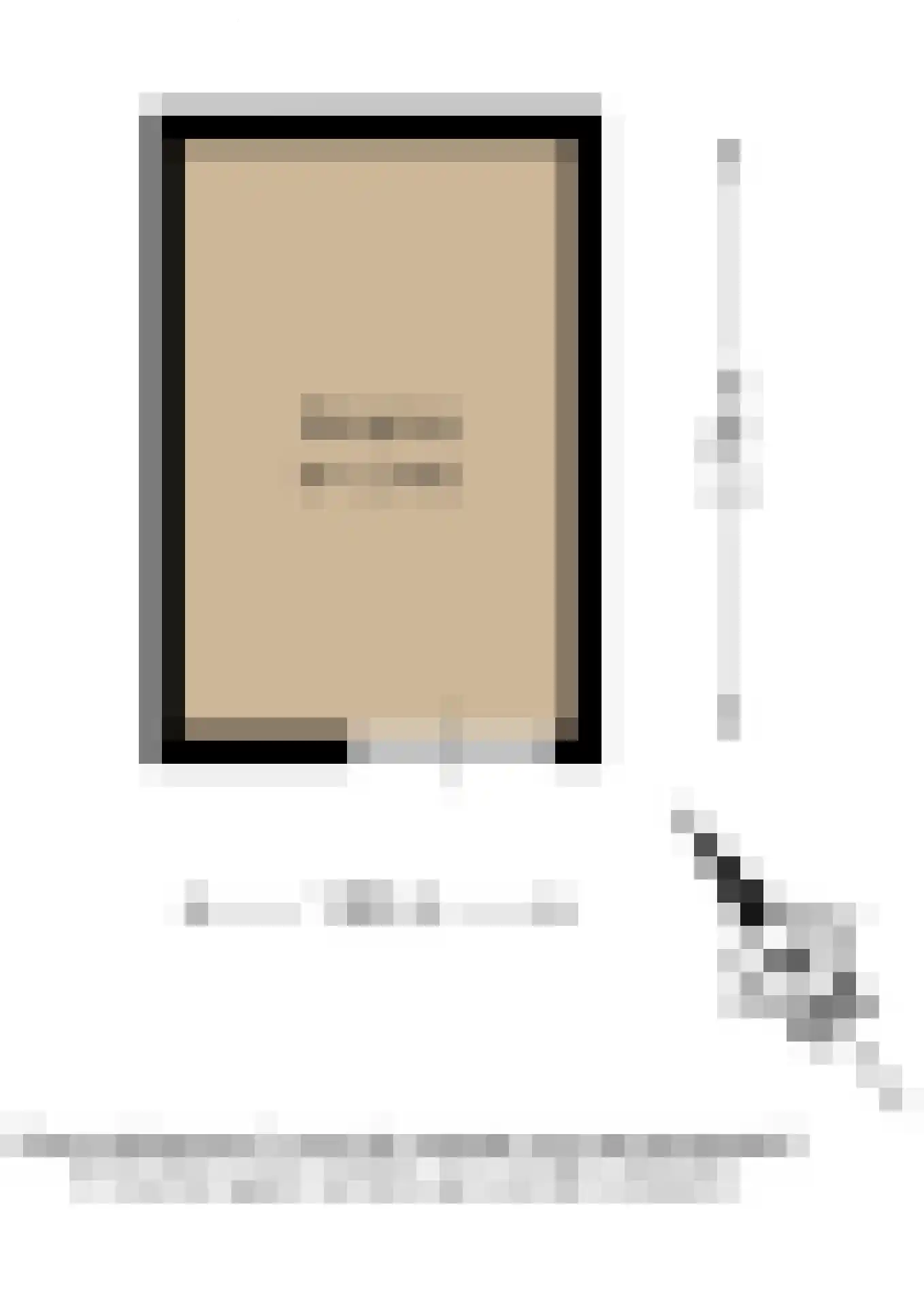 Deken van Somerenstraat 16 Eindhoven thumbnail 39