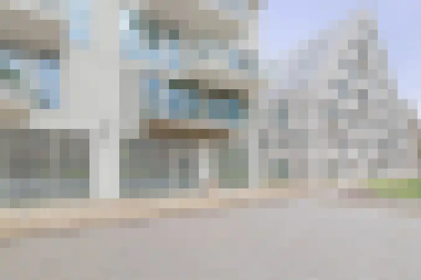 Deken van Somerenstraat 16 Eindhoven thumbnail 6