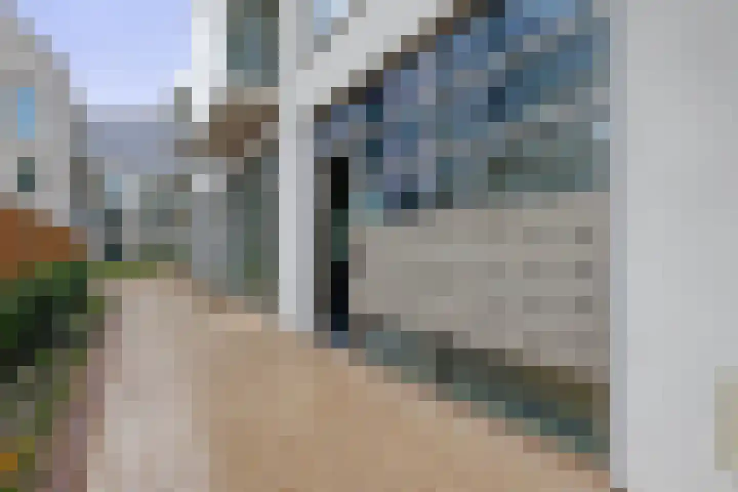 Deken van Somerenstraat 16 Eindhoven thumbnail 7