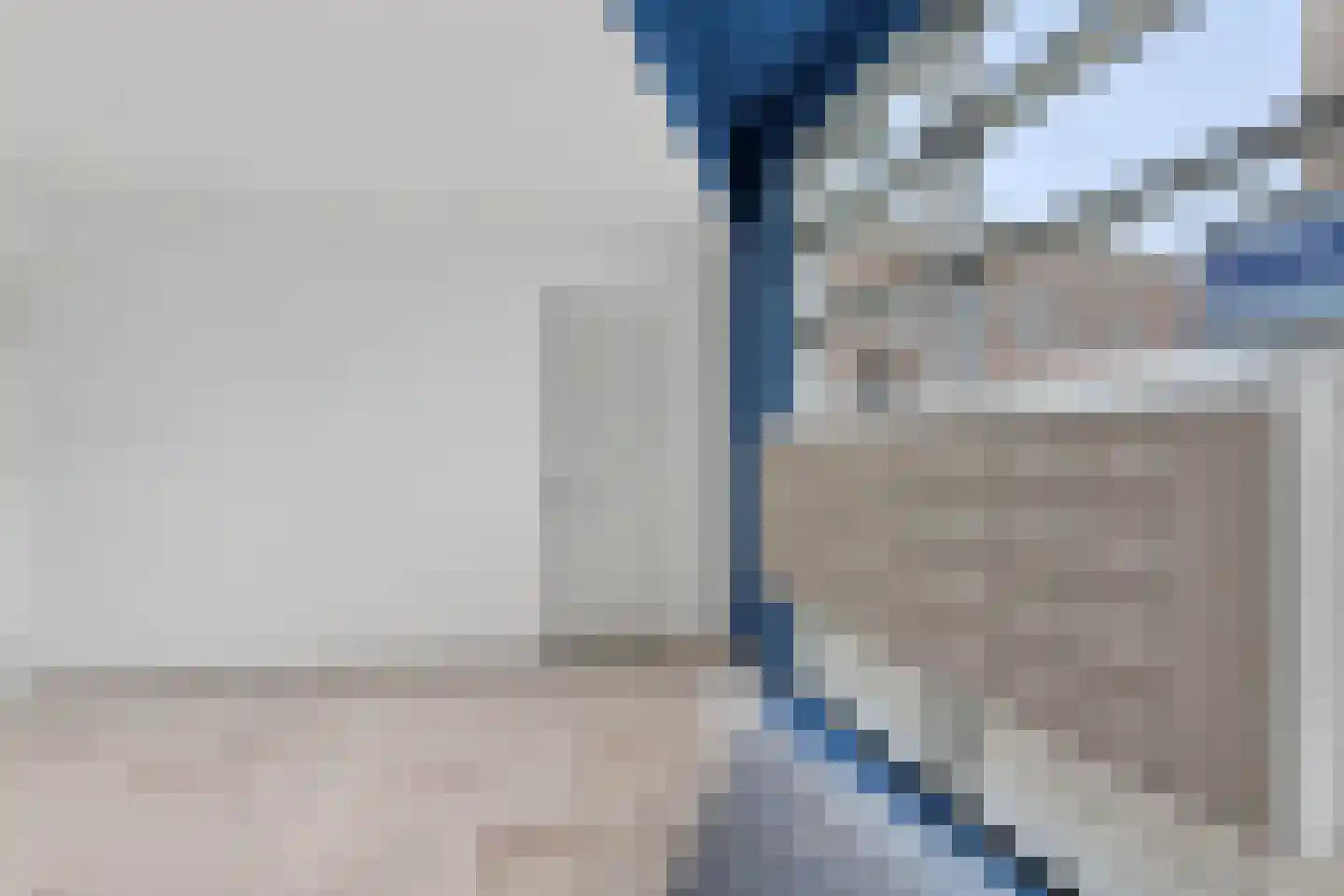Deken van Somerenstraat 16 Eindhoven thumbnail 8