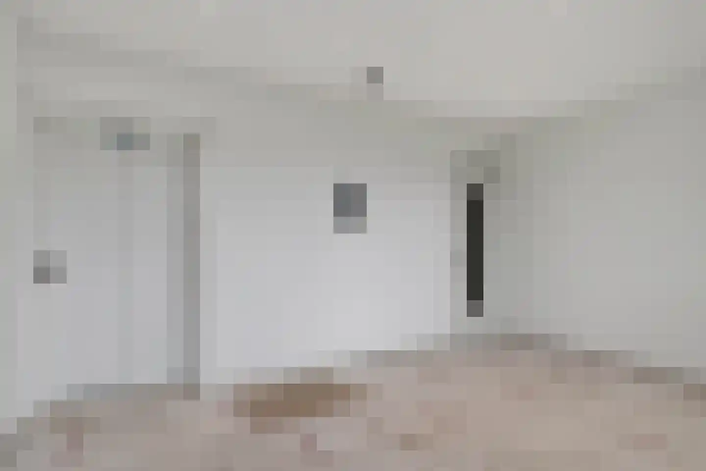 Deken van Somerenstraat 16 Eindhoven thumbnail 9