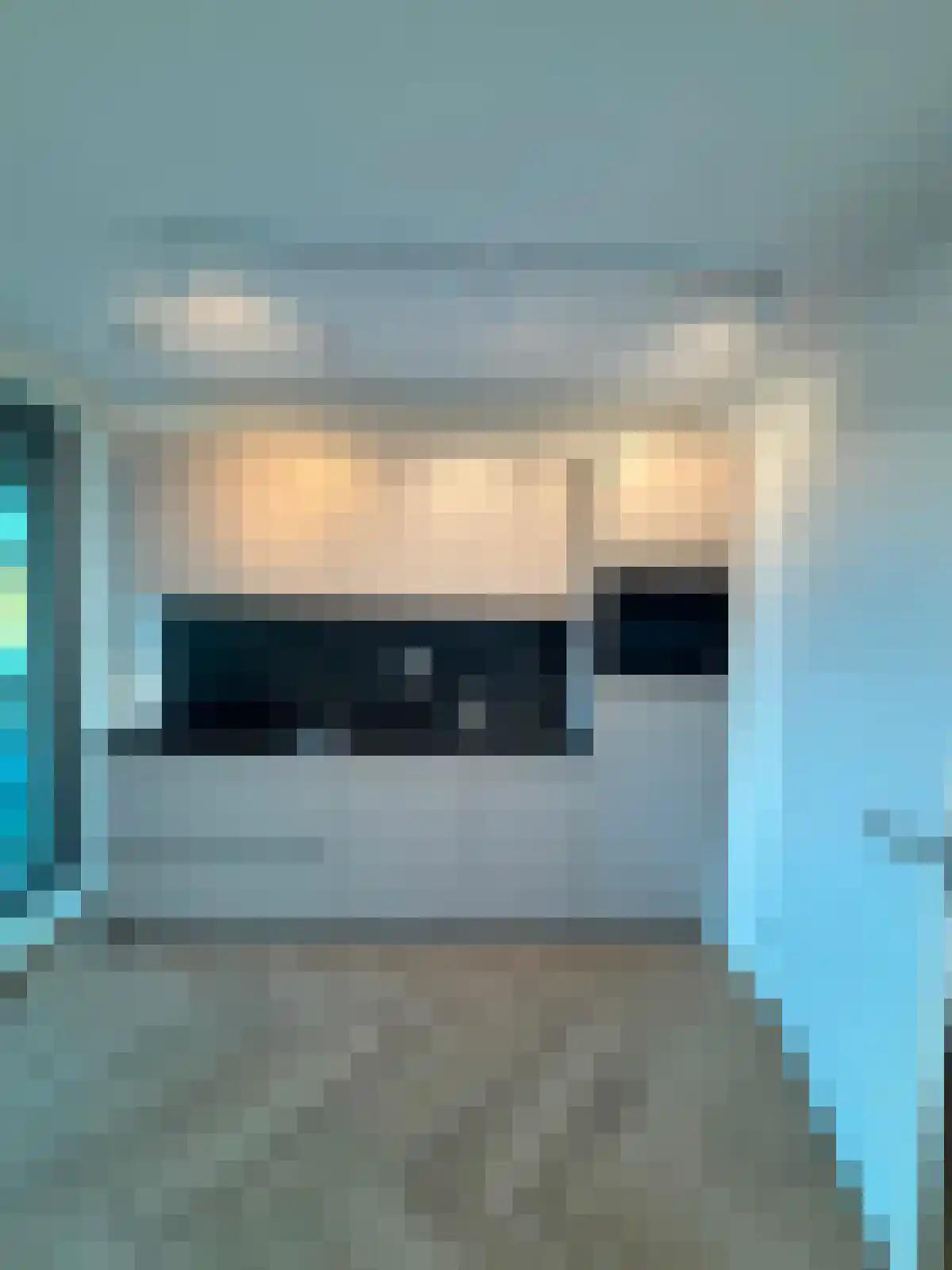 Deken van Somerenstraat 188 Eindhoven thumbnail 4