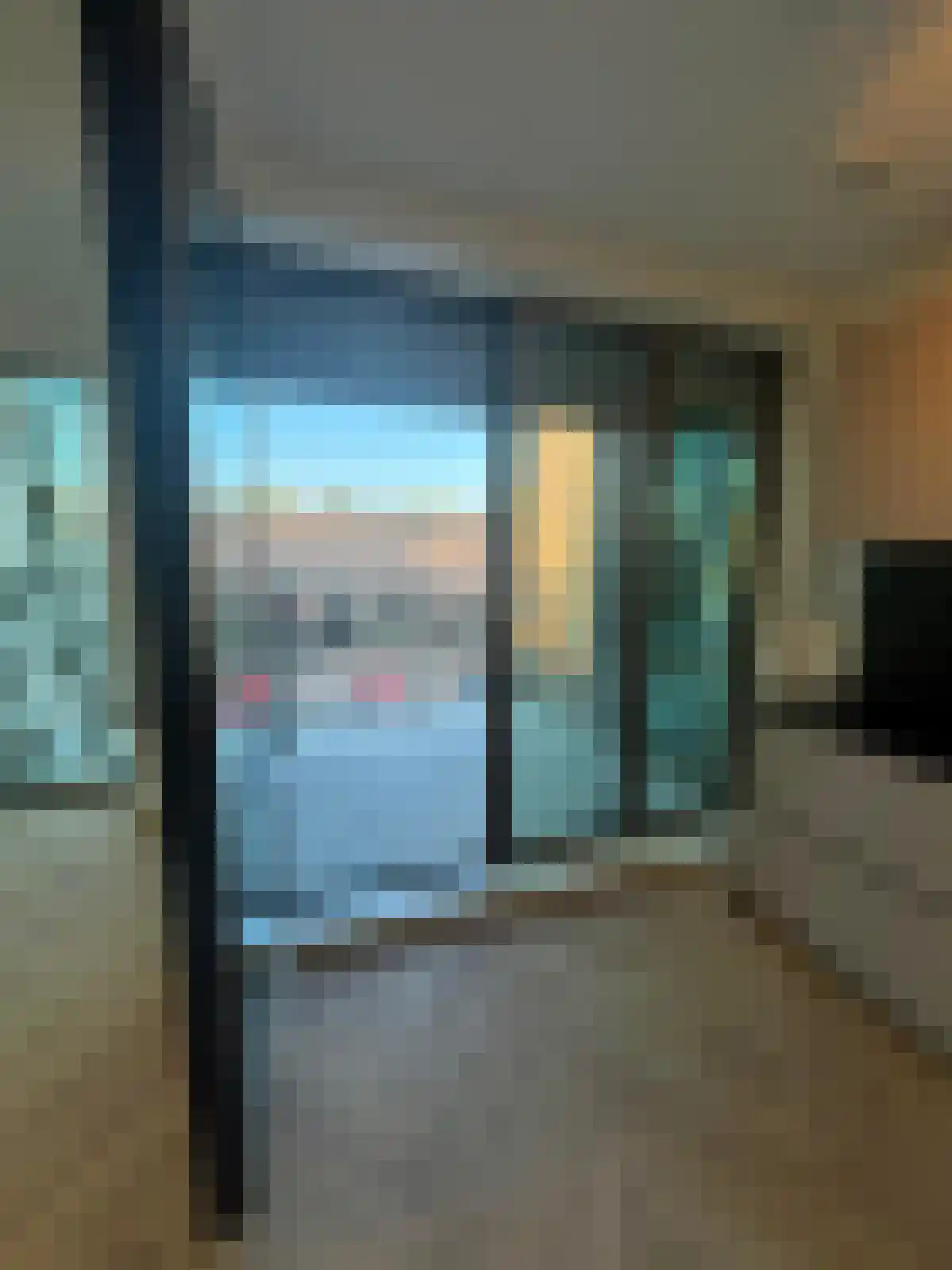 Deken van Somerenstraat 188 Eindhoven thumbnail 5