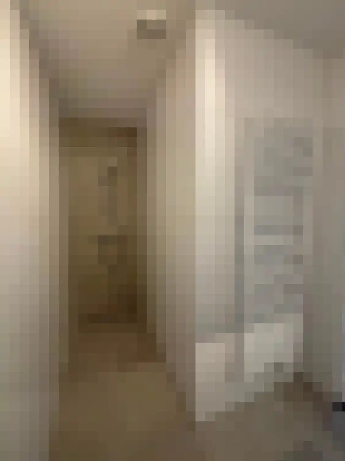 Deken van Somerenstraat 188 Eindhoven thumbnail 6