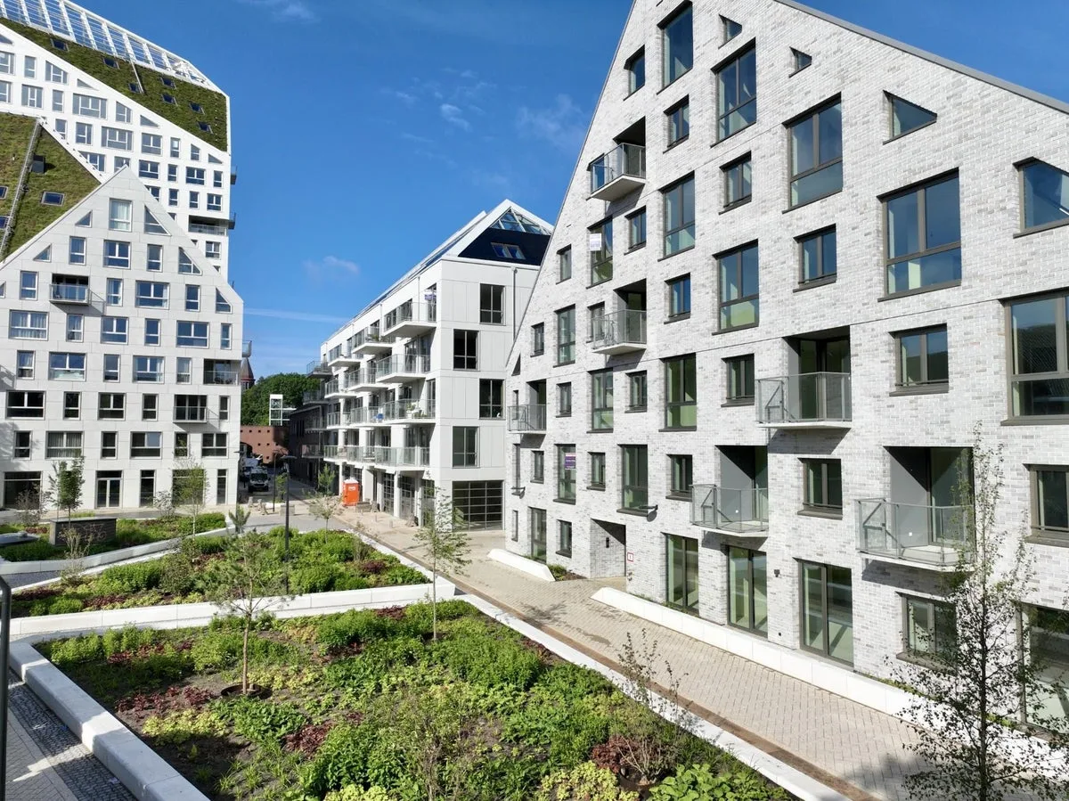 Deken van Somerenstraat 190 Eindhoven