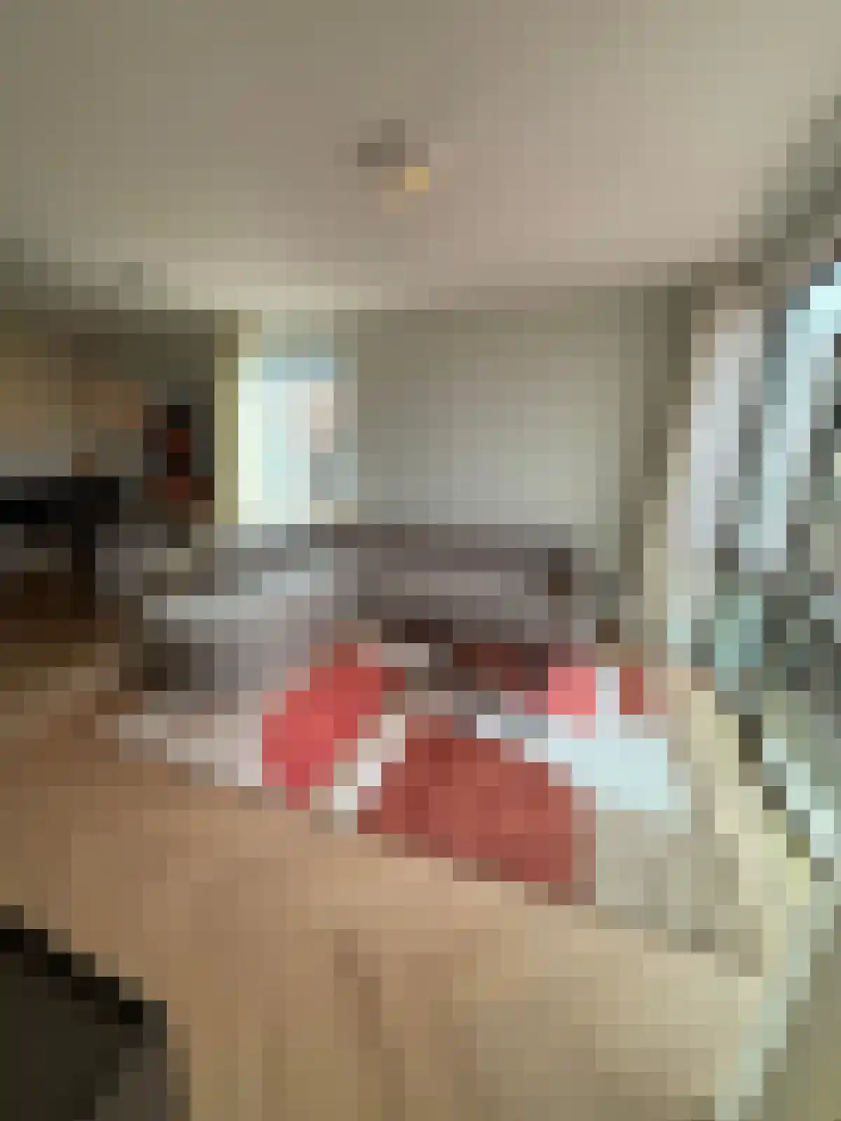 Deken van Somerenstraat 24 Eindhoven thumbnail 4