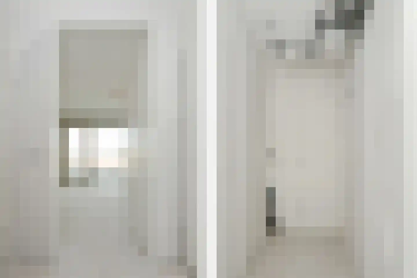 Deken van Somerenstraat 26 Eindhoven thumbnail 10