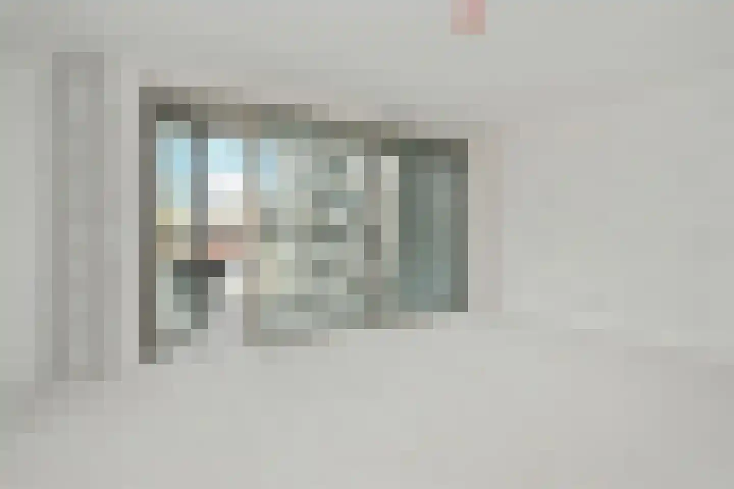 Deken van Somerenstraat 26 Eindhoven thumbnail 11