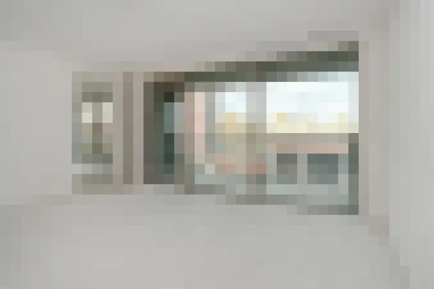 Deken van Somerenstraat 26 Eindhoven thumbnail 12