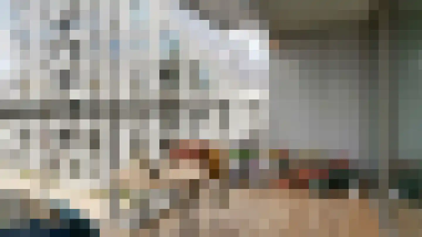 Deken van Somerenstraat 26 Eindhoven thumbnail 13