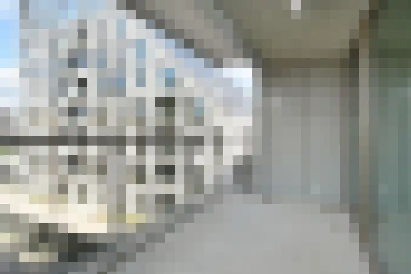 Deken van Somerenstraat 26 Eindhoven thumbnail 14