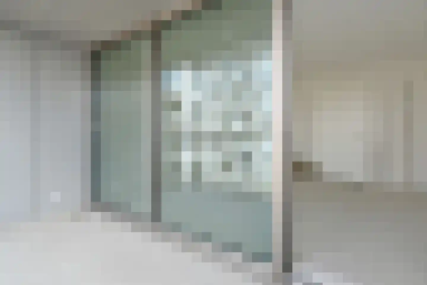 Deken van Somerenstraat 26 Eindhoven thumbnail 15