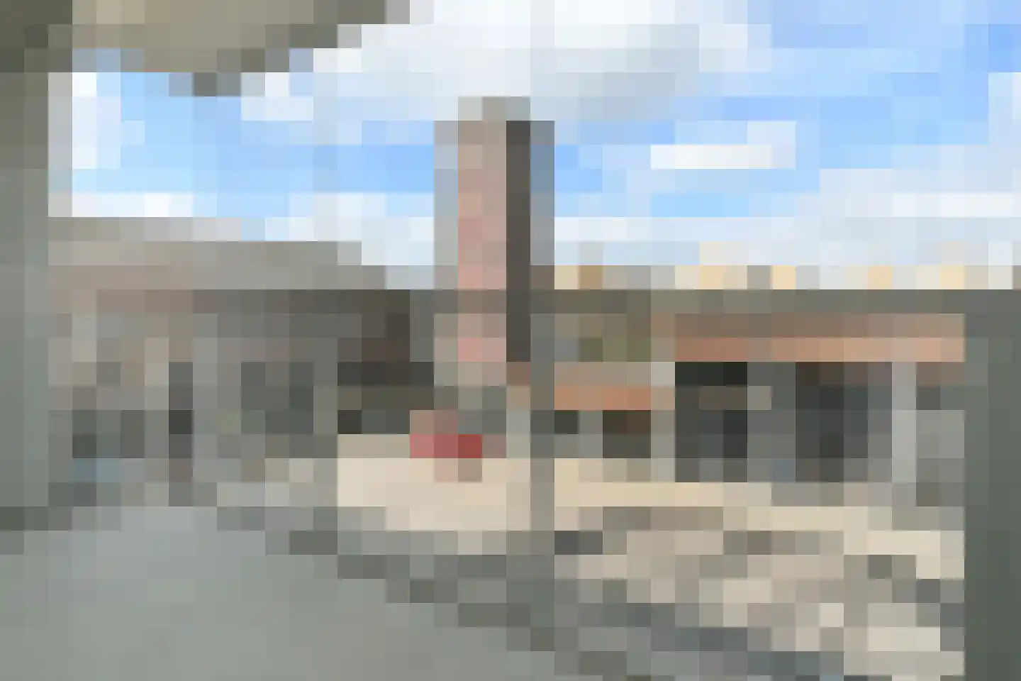 Deken van Somerenstraat 26 Eindhoven thumbnail 16