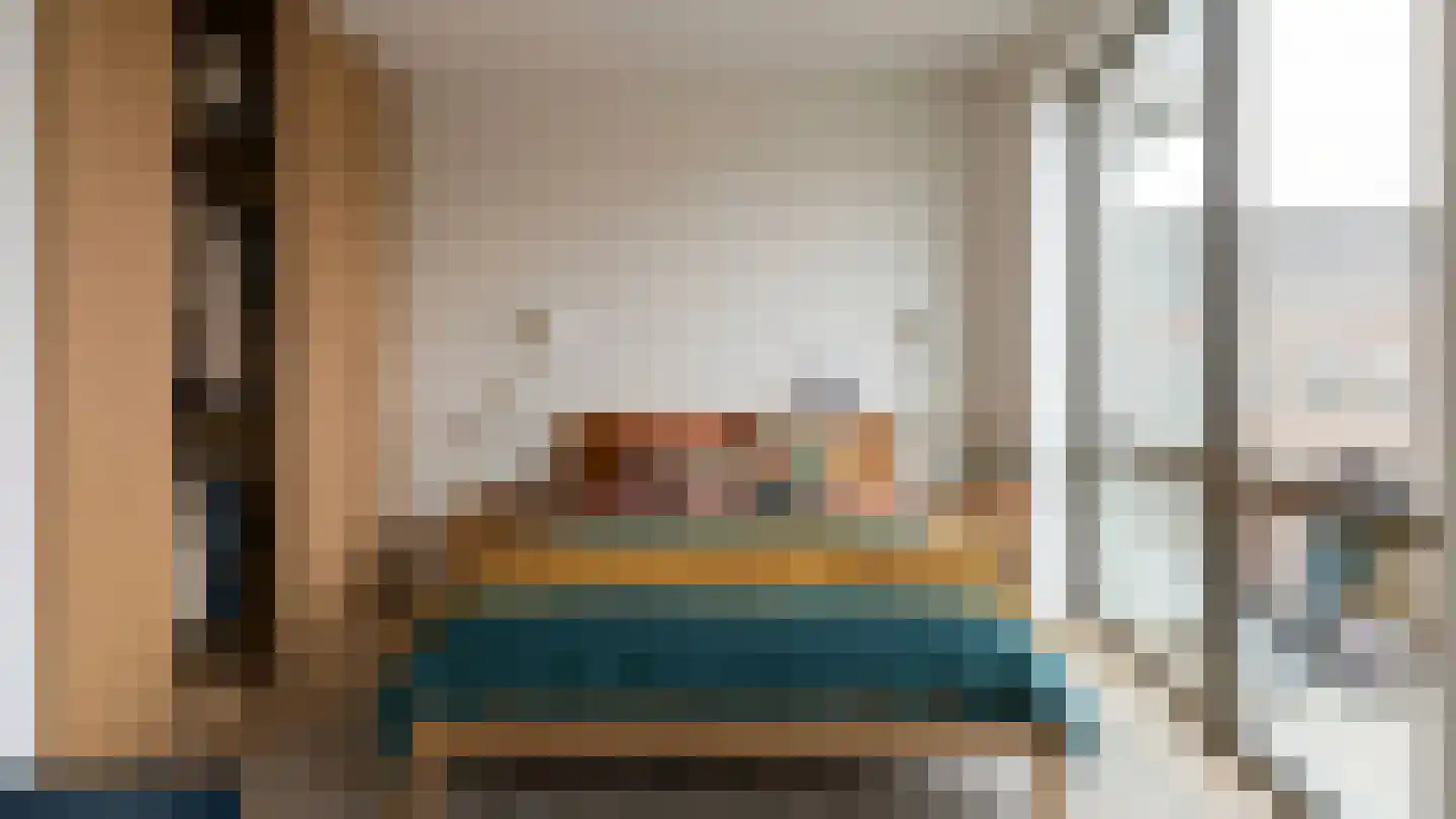Deken van Somerenstraat 26 Eindhoven thumbnail 17