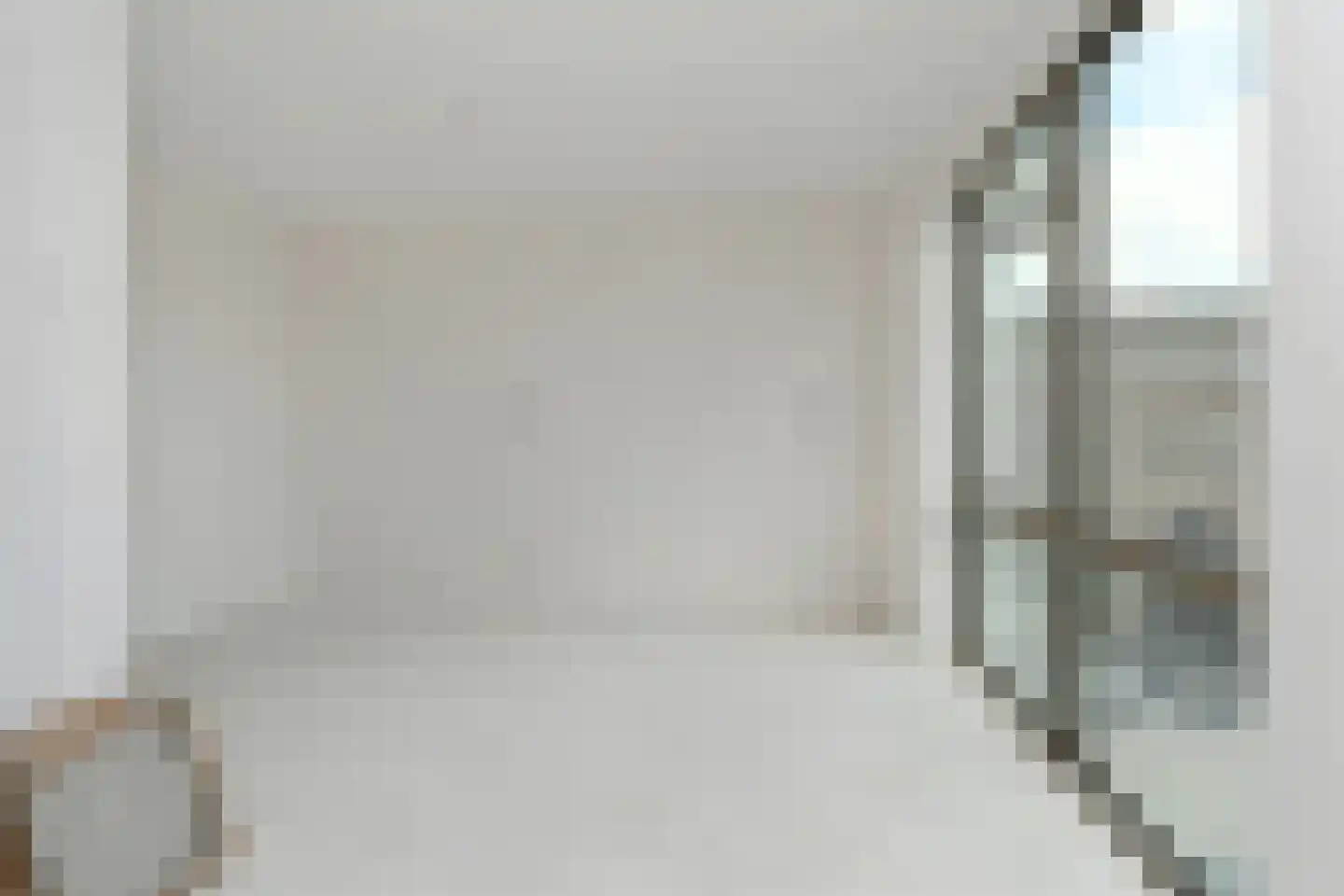 Deken van Somerenstraat 26 Eindhoven thumbnail 18