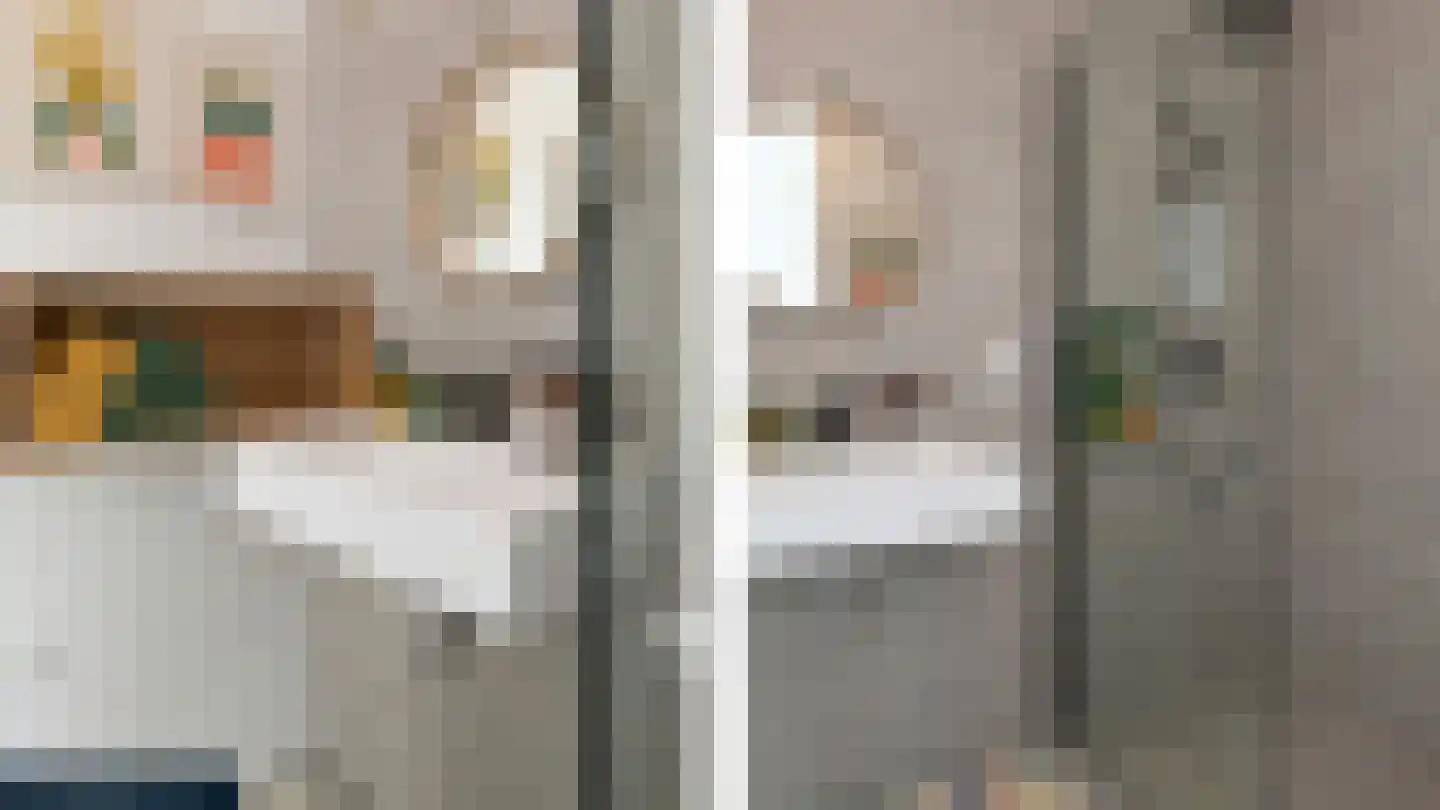 Deken van Somerenstraat 26 Eindhoven thumbnail 20