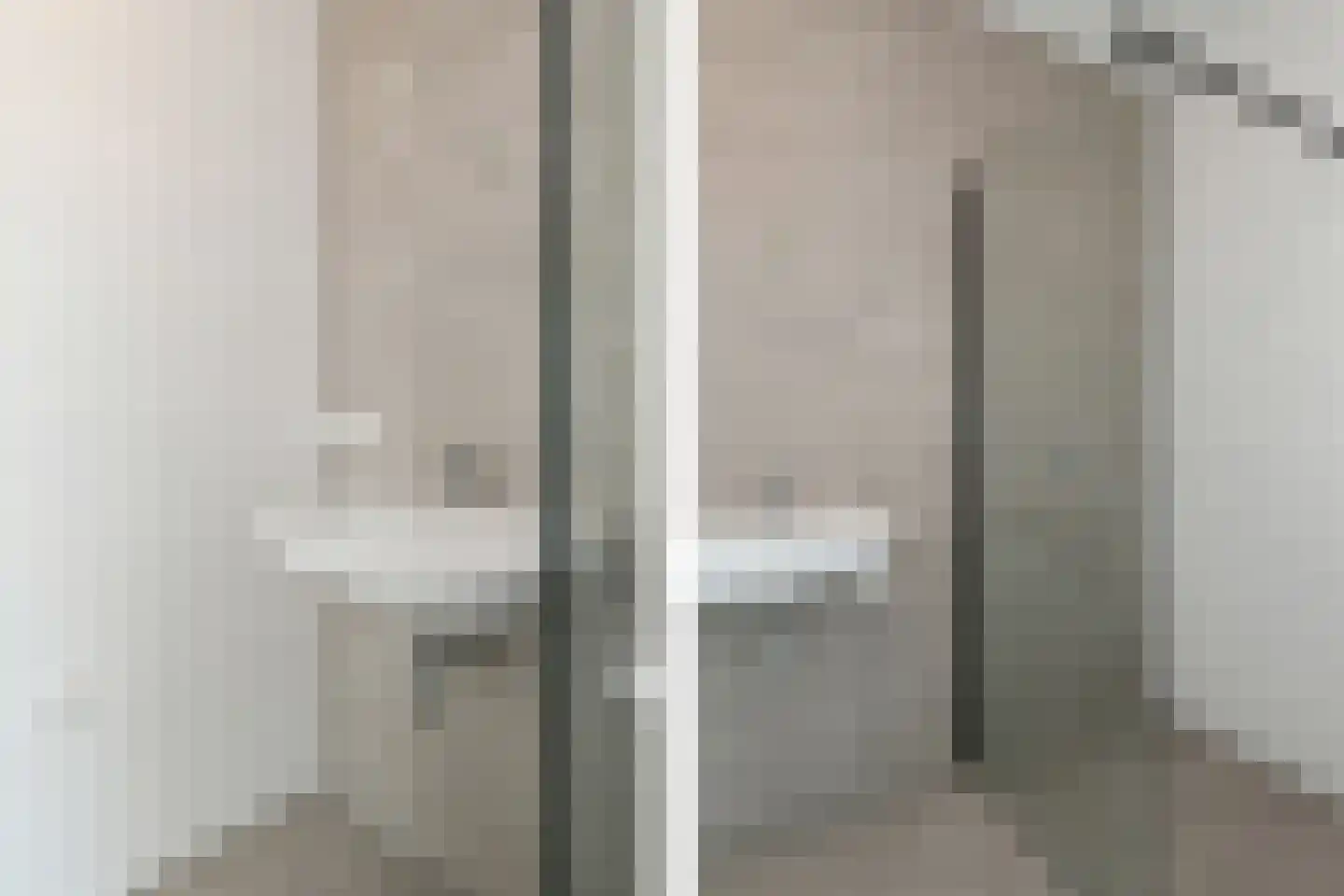 Deken van Somerenstraat 26 Eindhoven thumbnail 21