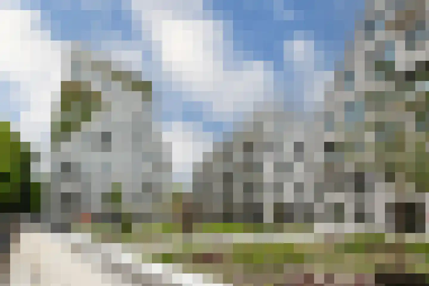 Deken van Somerenstraat 26 Eindhoven thumbnail 23