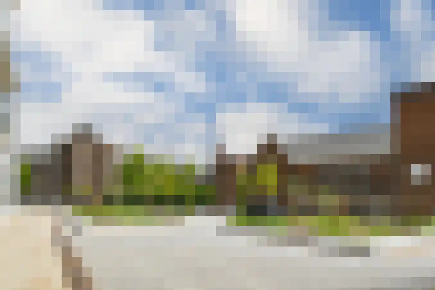 Deken van Somerenstraat 26 Eindhoven thumbnail 24