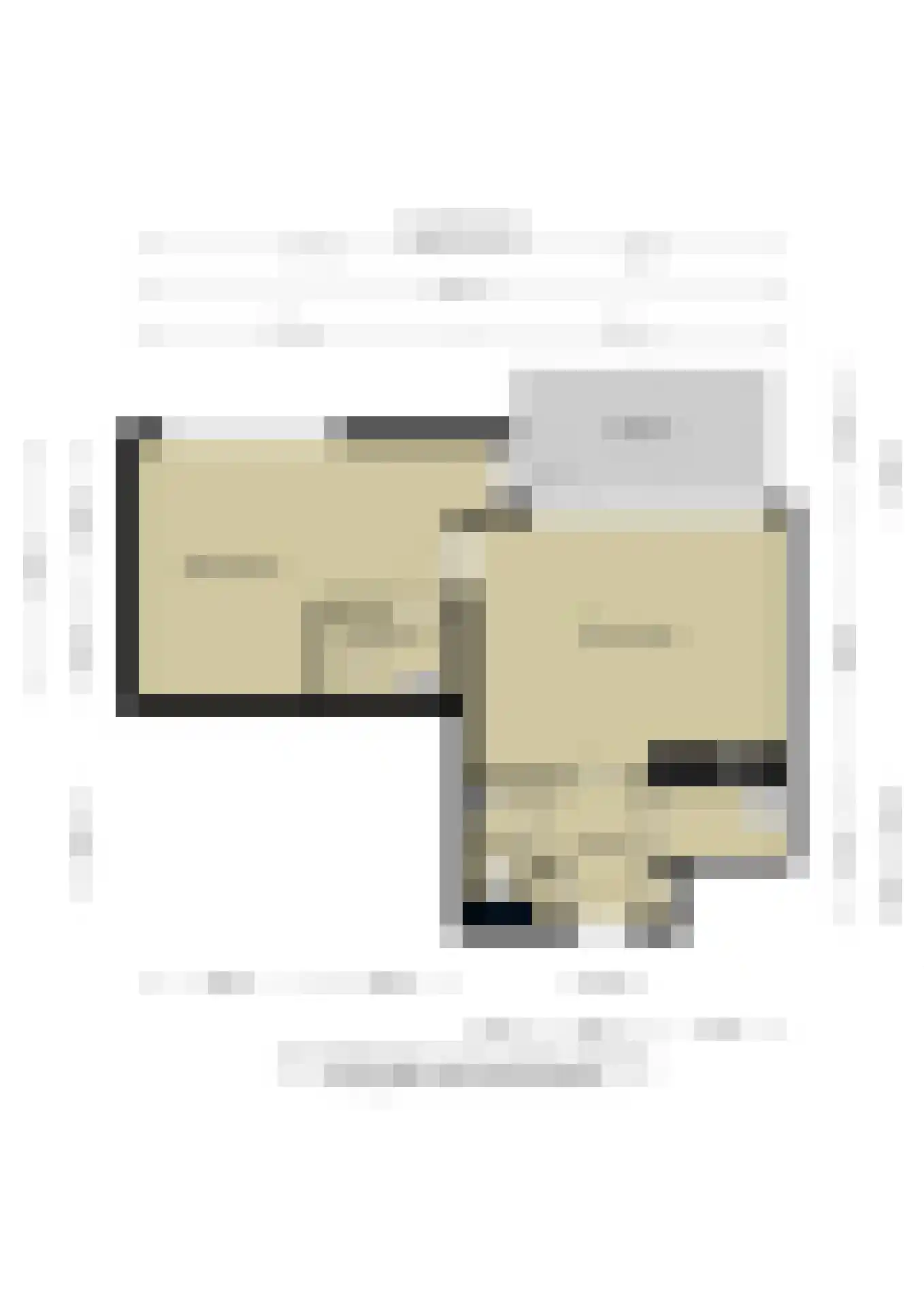 Deken van Somerenstraat 26 Eindhoven thumbnail 25