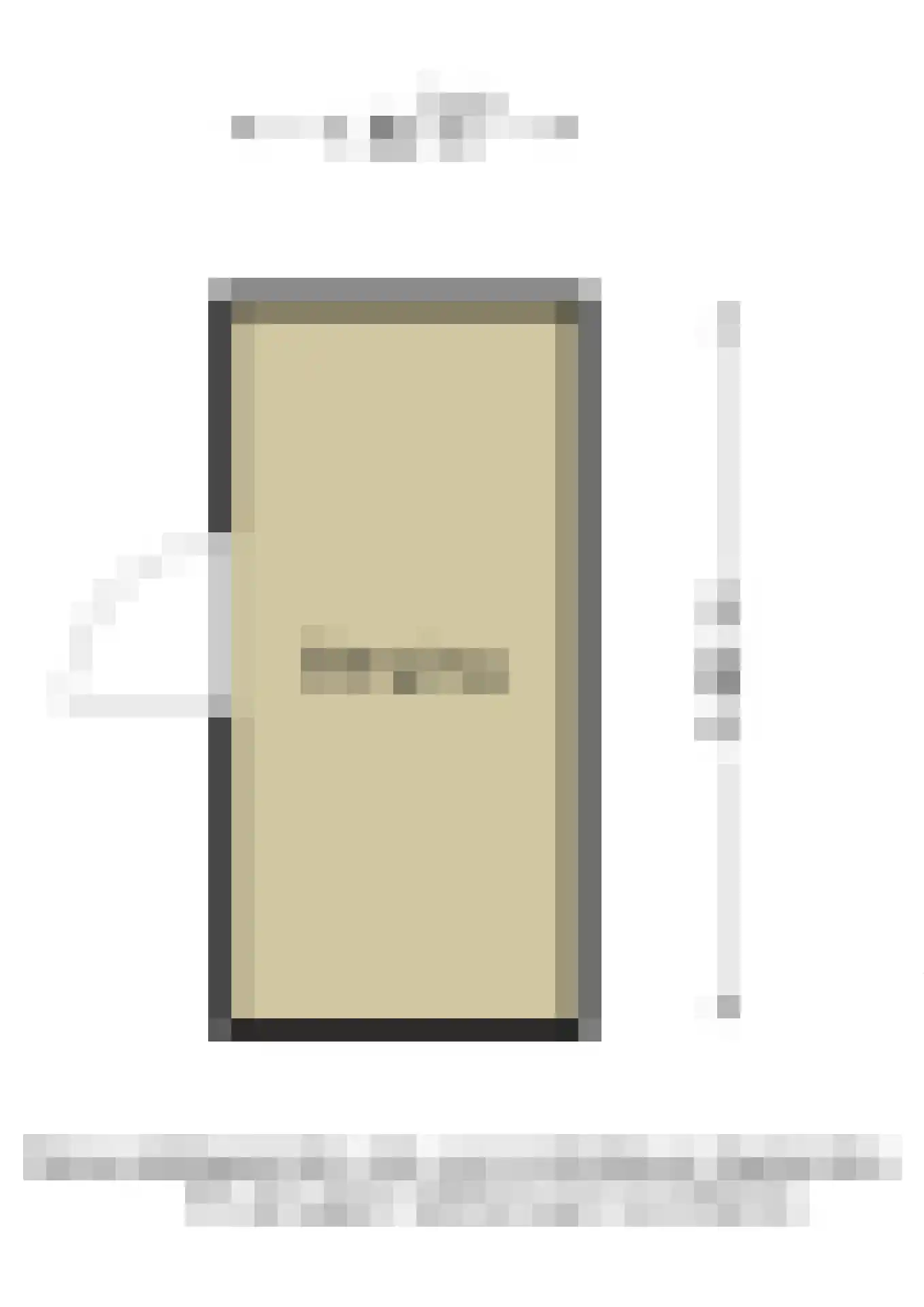 Deken van Somerenstraat 26 Eindhoven thumbnail 26