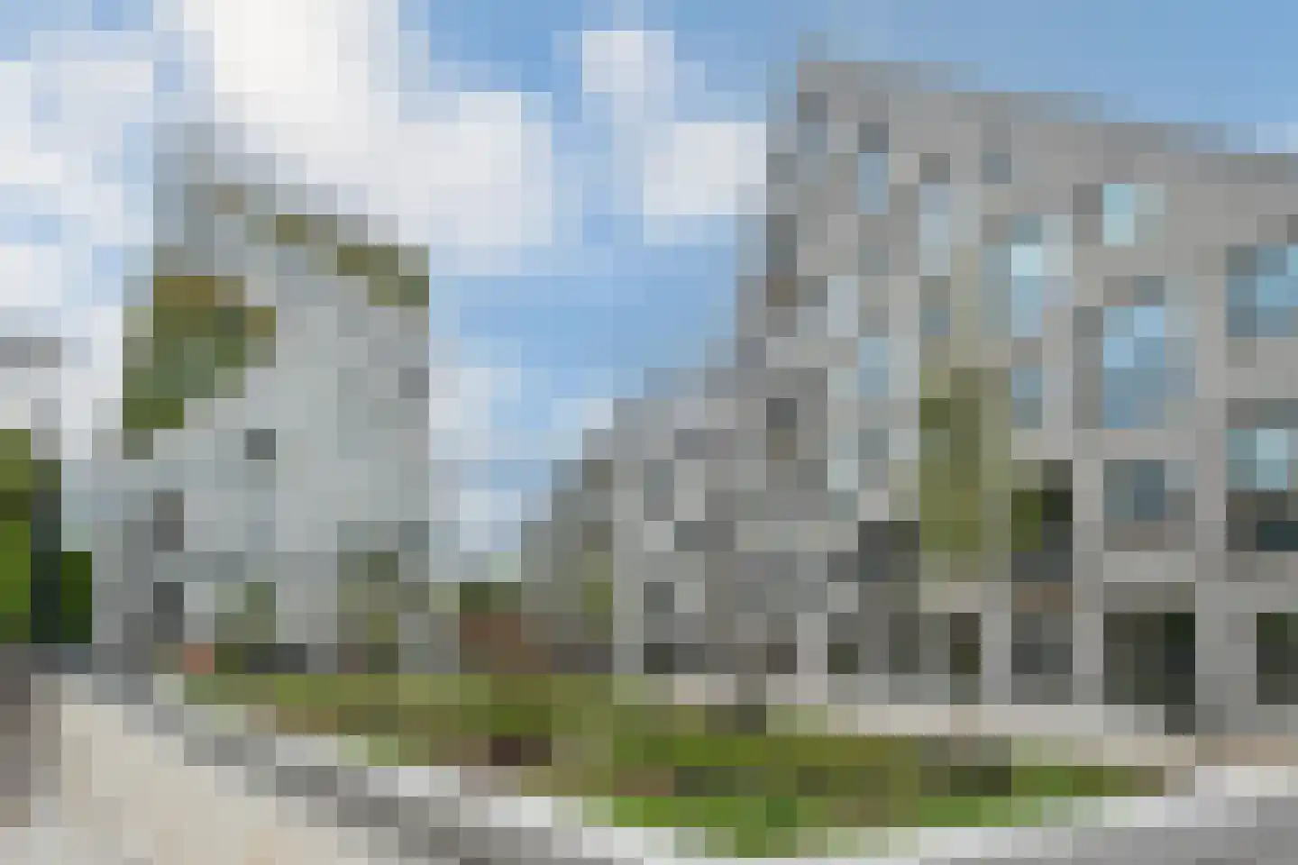 Deken van Somerenstraat 26 Eindhoven thumbnail 4