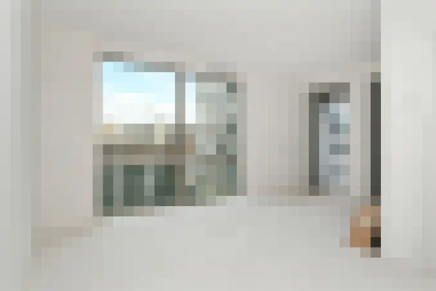 Deken van Somerenstraat 26 Eindhoven thumbnail 6