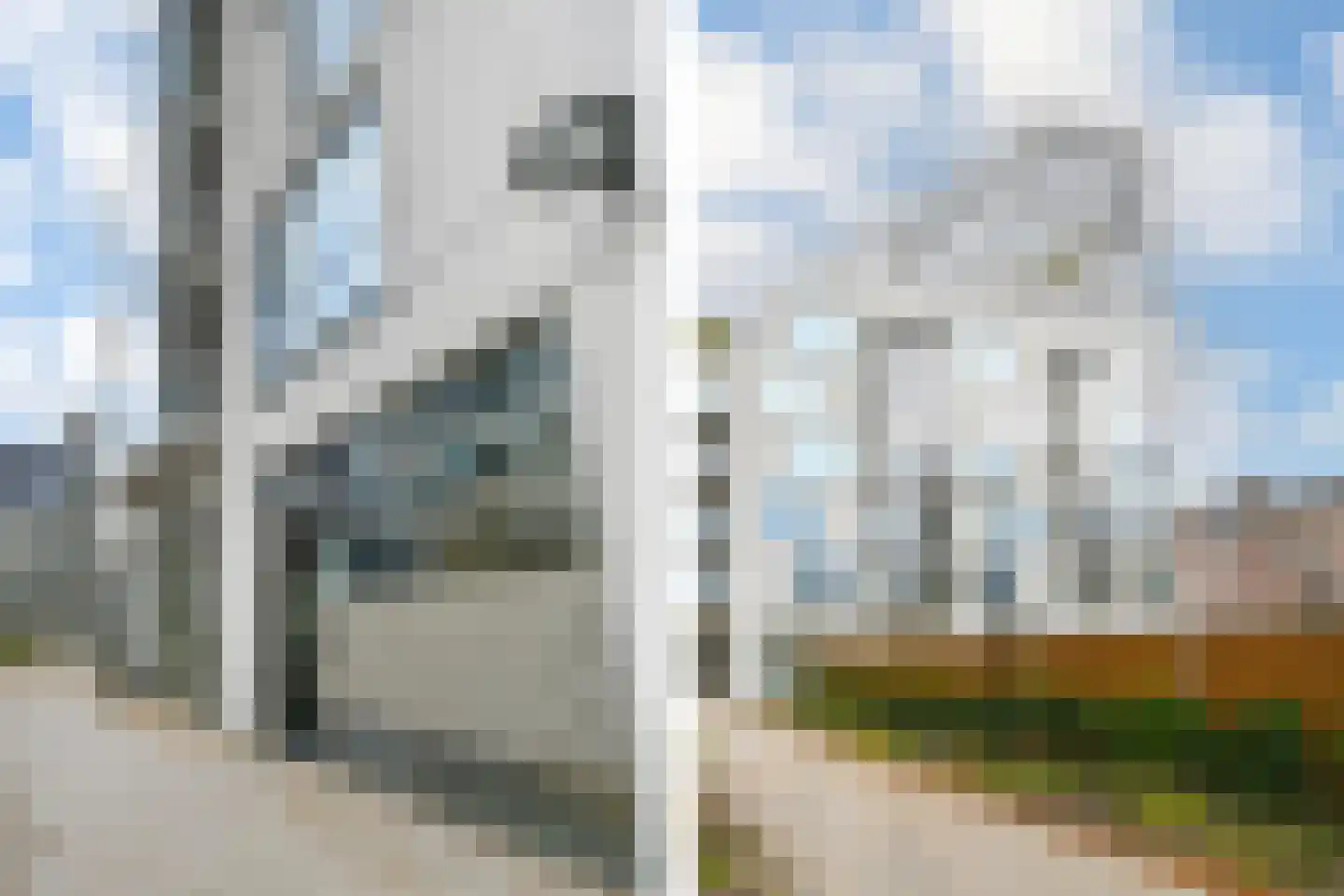 Deken van Somerenstraat 26 Eindhoven thumbnail 7
