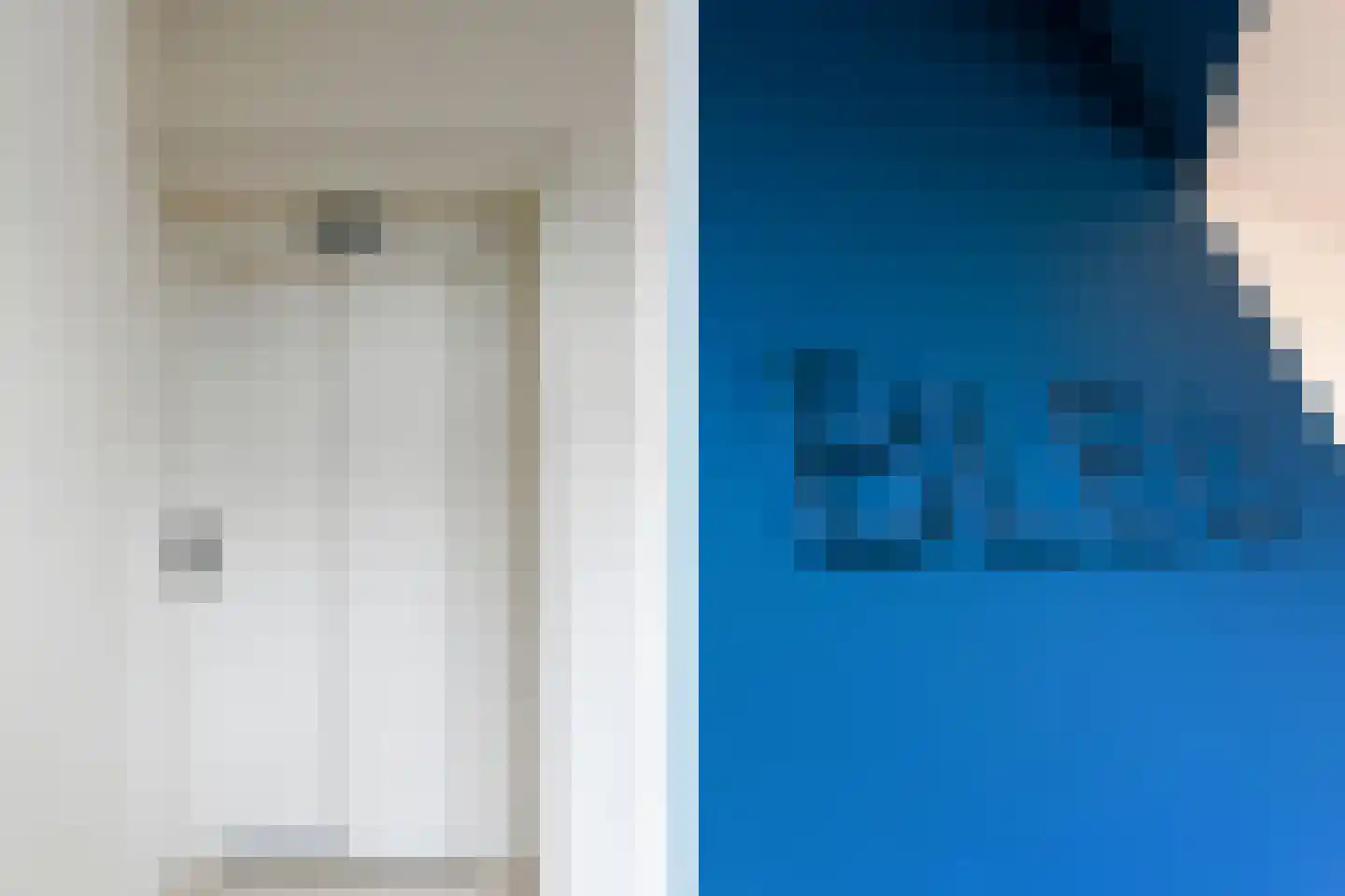 Deken van Somerenstraat 26 Eindhoven thumbnail 8