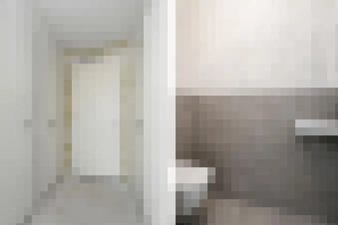 Deken van Somerenstraat 26 Eindhoven thumbnail 9
