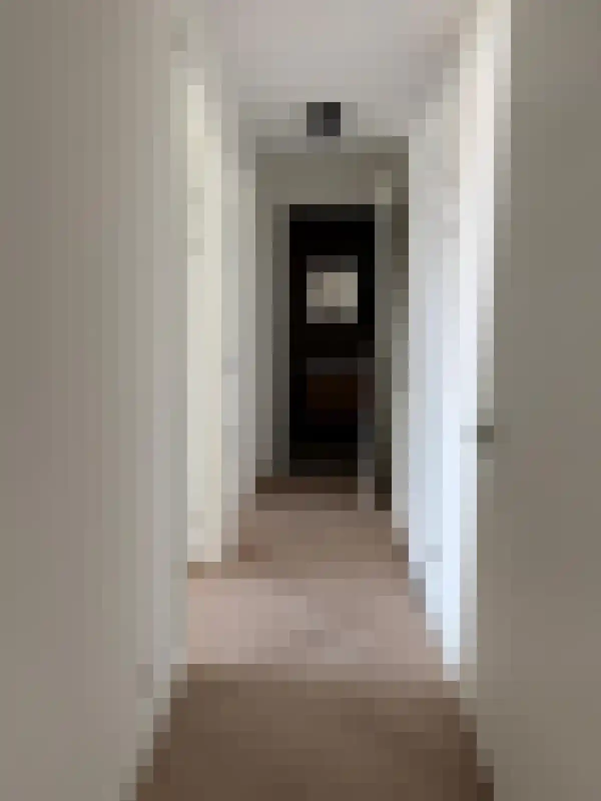 Deken van Somerenstraat 28 Eindhoven thumbnail 4