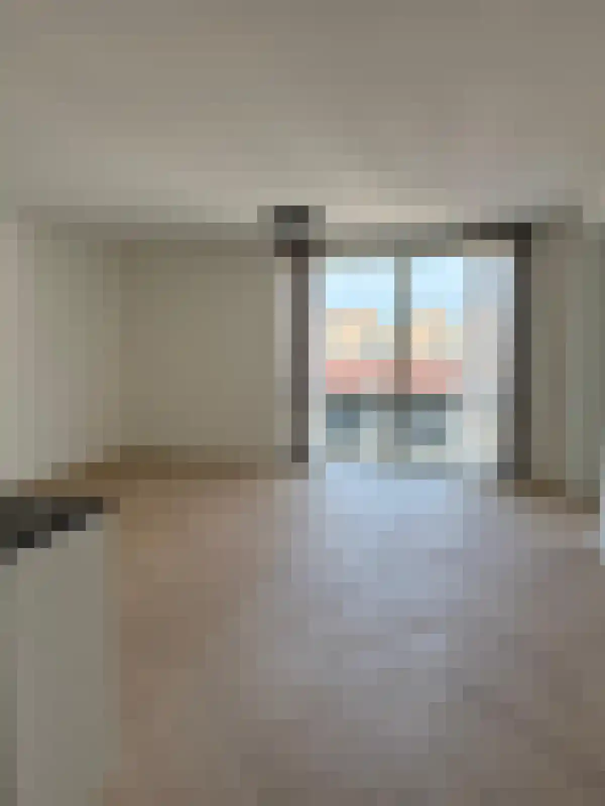 Deken van Somerenstraat 28 Eindhoven thumbnail 5
