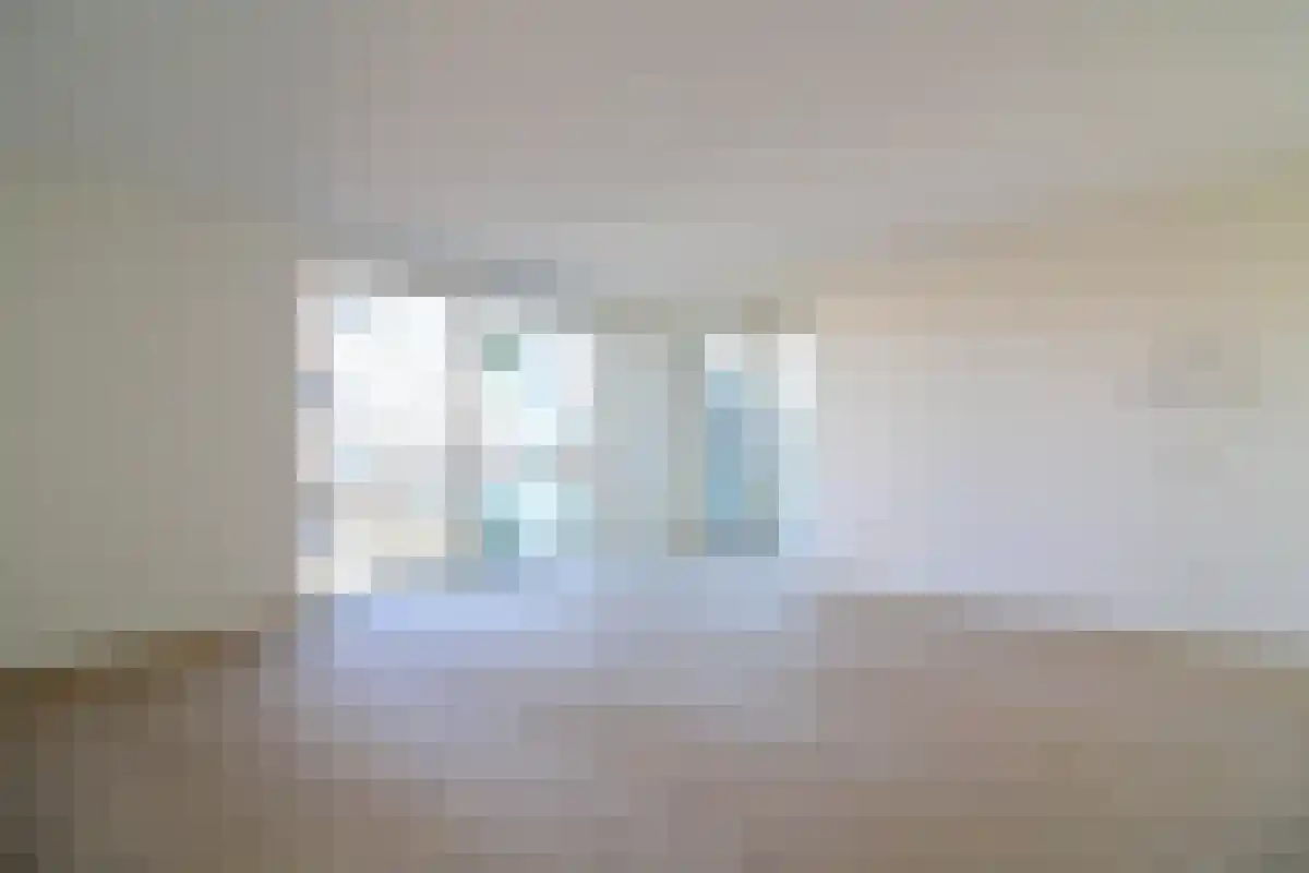 Deken van Somerenstraat 28 Eindhoven thumbnail 5
