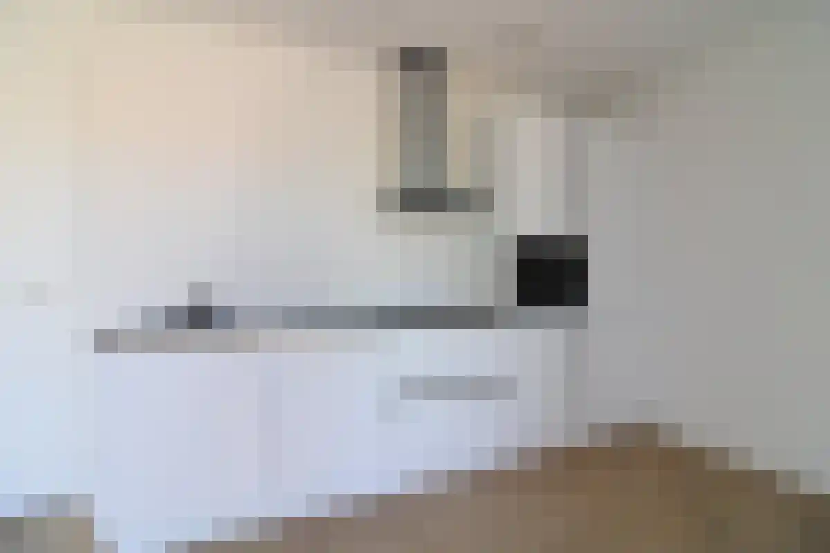 Deken van Somerenstraat 28 Eindhoven thumbnail 6