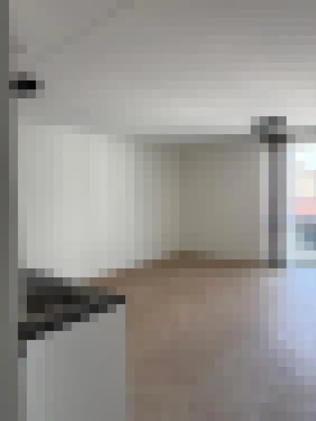 Deken van Somerenstraat 28 Eindhoven thumbnail 6