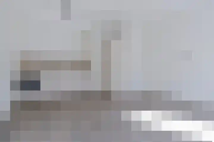 Deken van Somerenstraat 334 Eindhoven thumbnail 12
