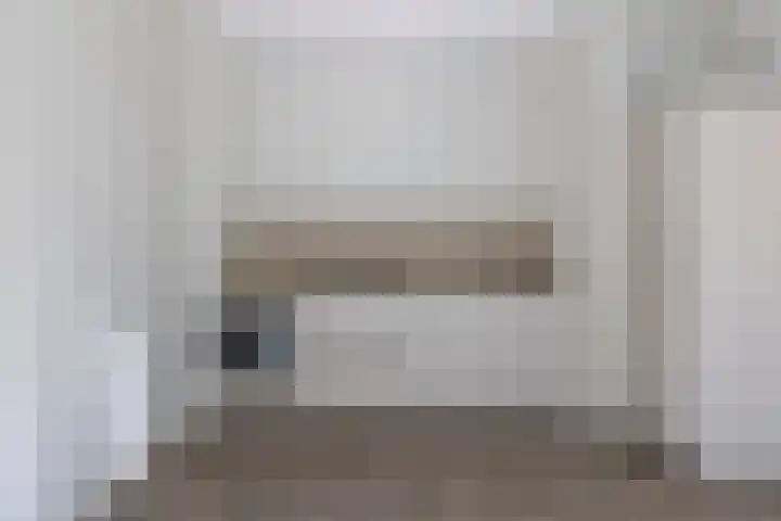 Deken van Somerenstraat 334 Eindhoven thumbnail 13