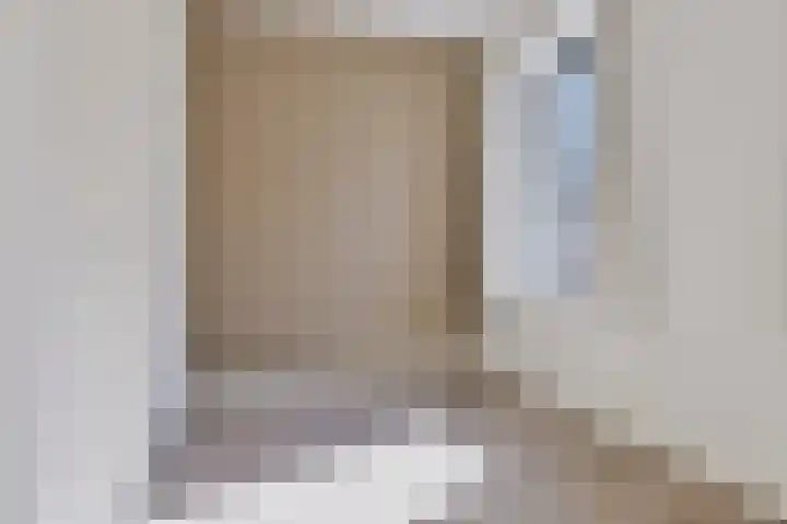 Deken van Somerenstraat 334 Eindhoven thumbnail 15