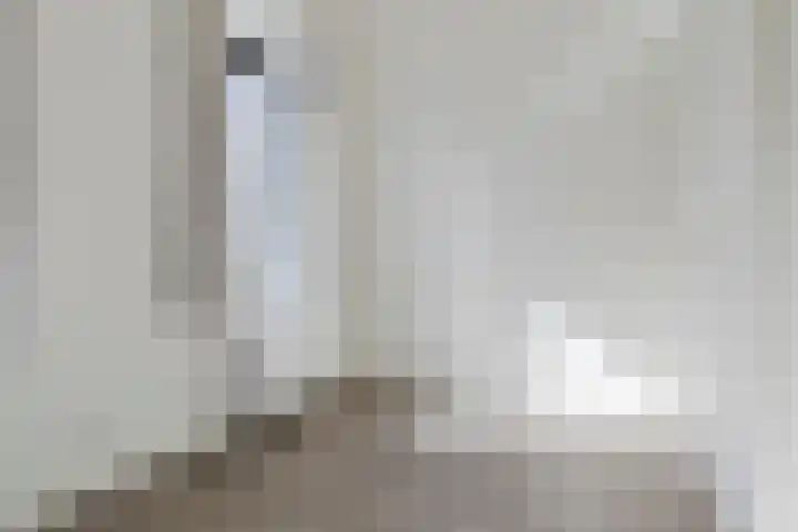 Deken van Somerenstraat 334 Eindhoven thumbnail 16
